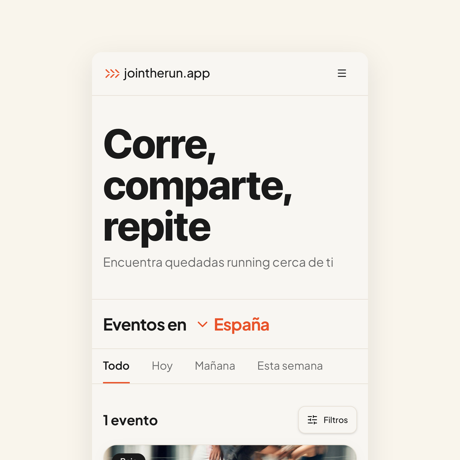 jointherun.app
