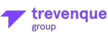Grupo Trevenque