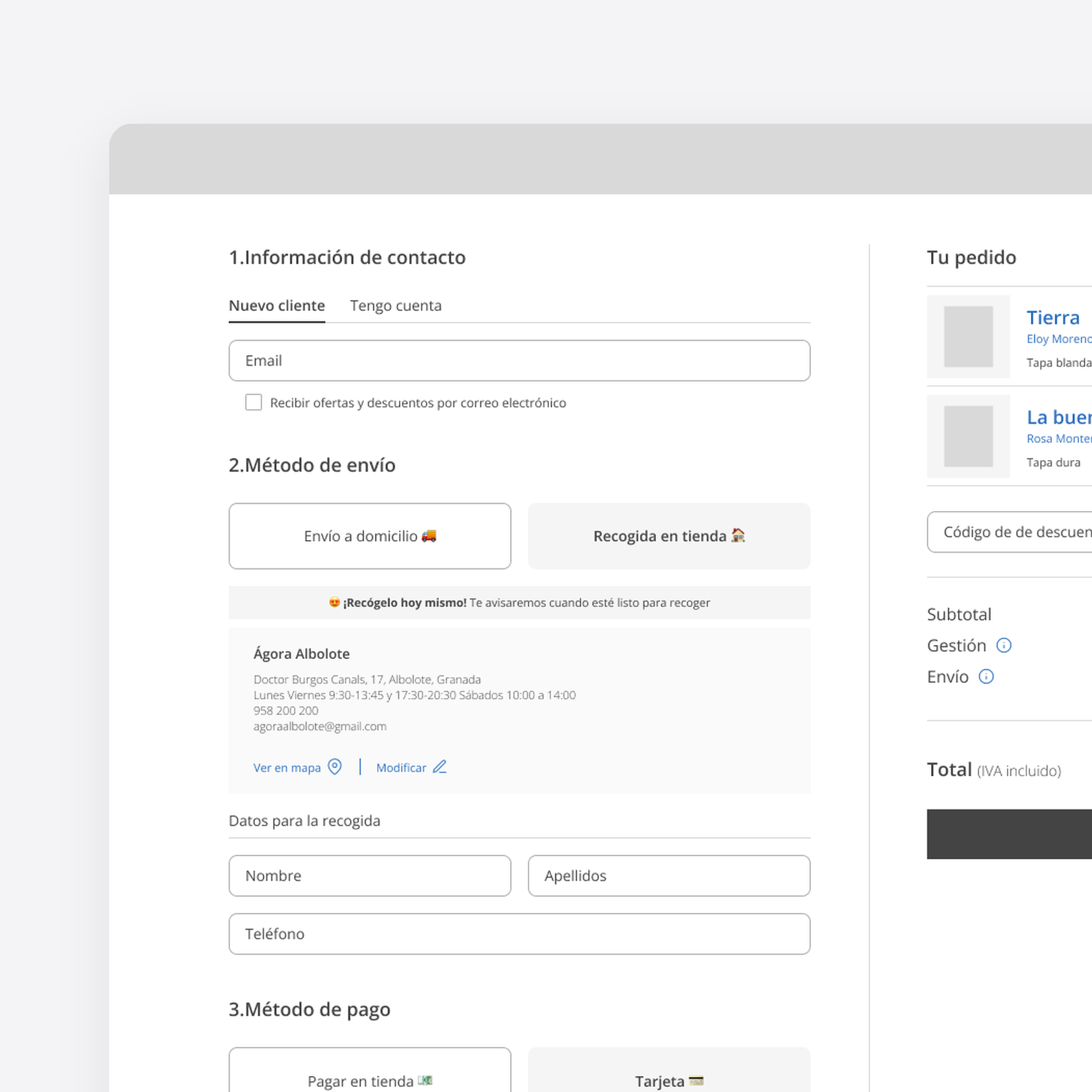 todostuslibros.com